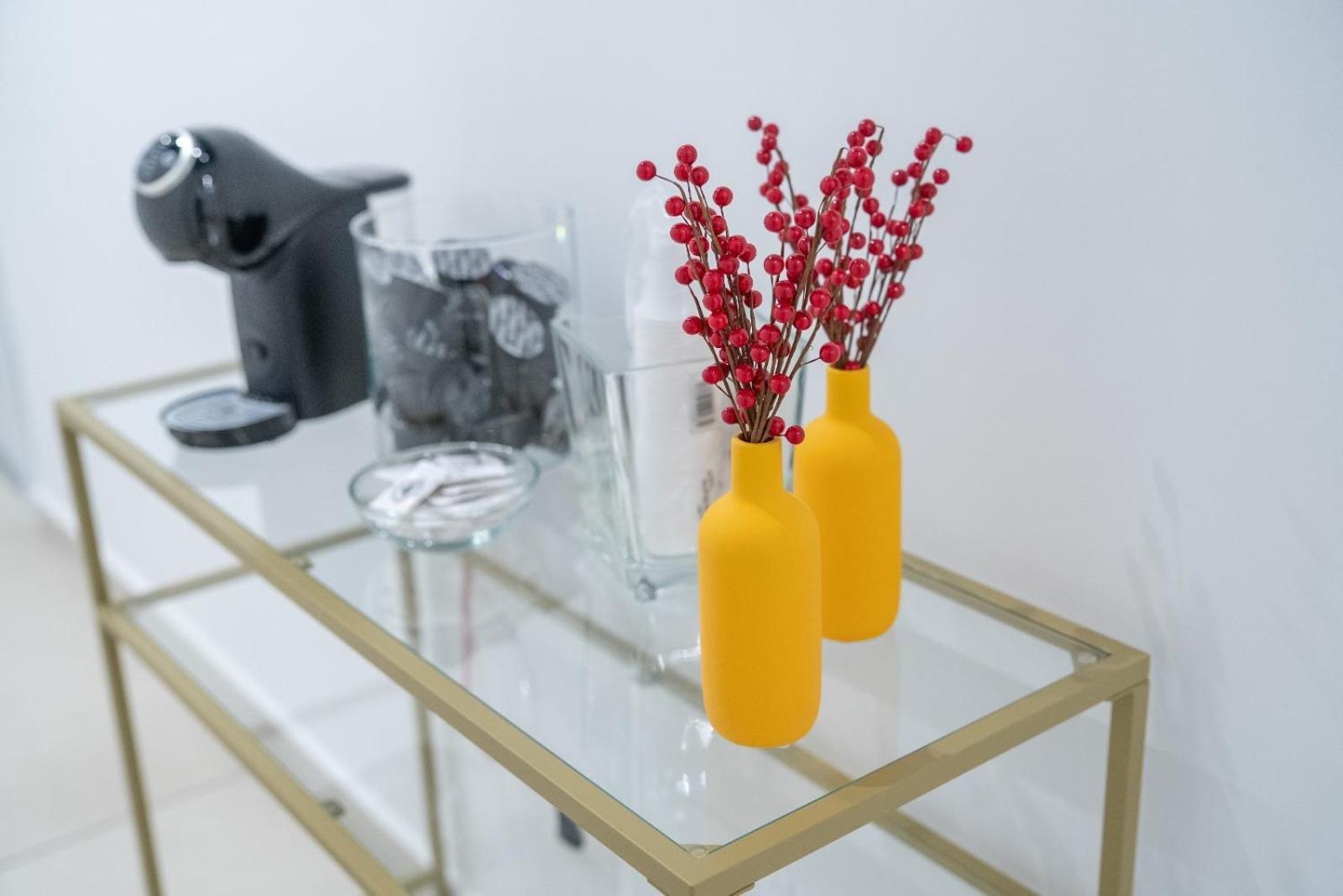 Bovio Boutique Studio Apartment Неаполь Экстерьер фото